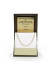 Фото товара2