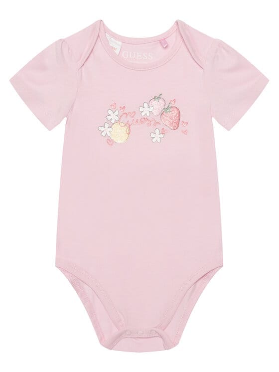 Фото товара1