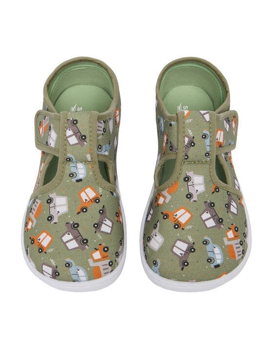 Фото товара1