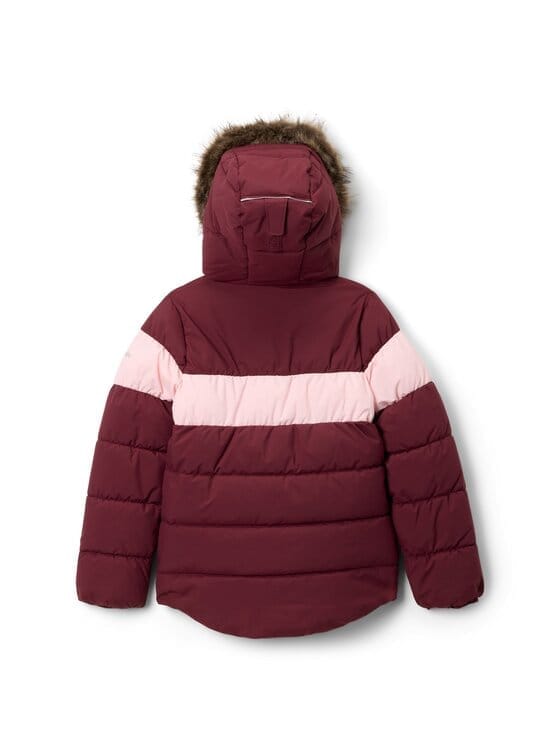 Фото товара1