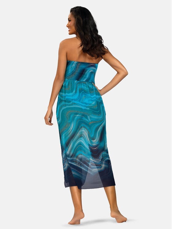 Фото товара1