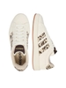 Фото товара2