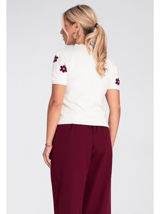 Фото товара1