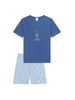 Фото товара2