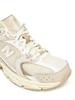 Фото товара2
