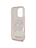 Фото товара2