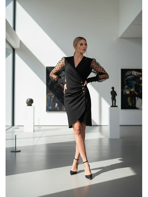 Фото товара1