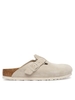 Фото товара2