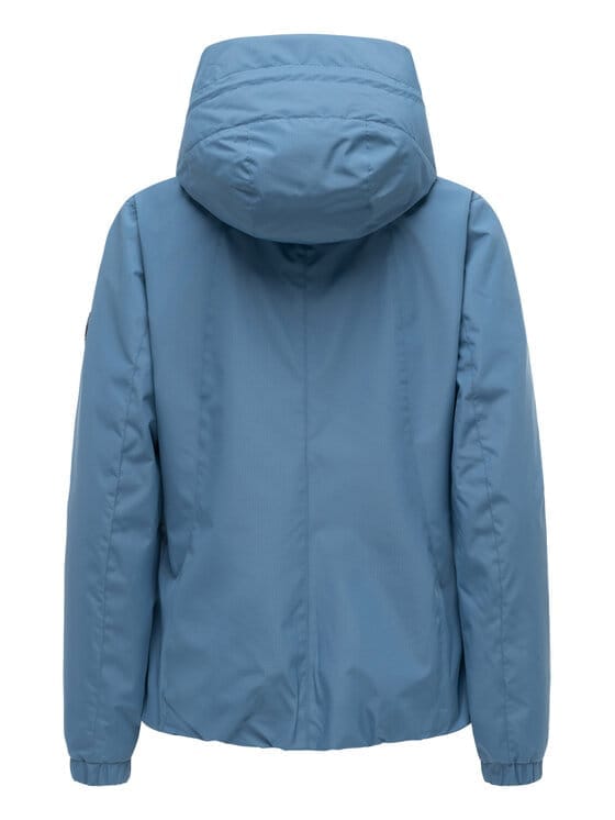 Фото товара1