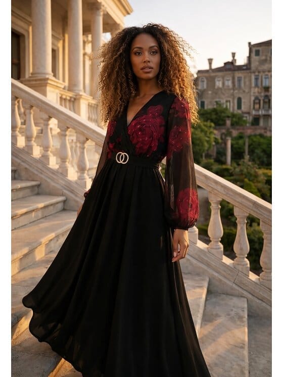 Фото товара1