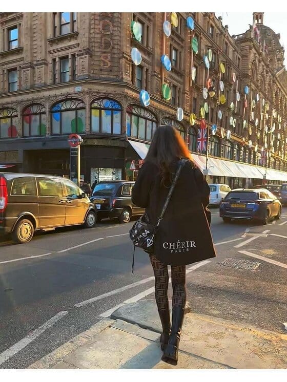 Фото товара1