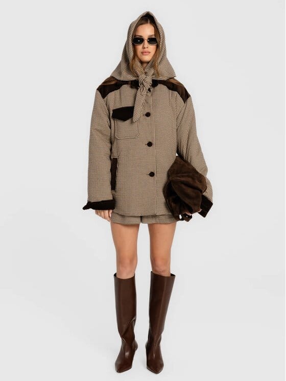 Фото товара1