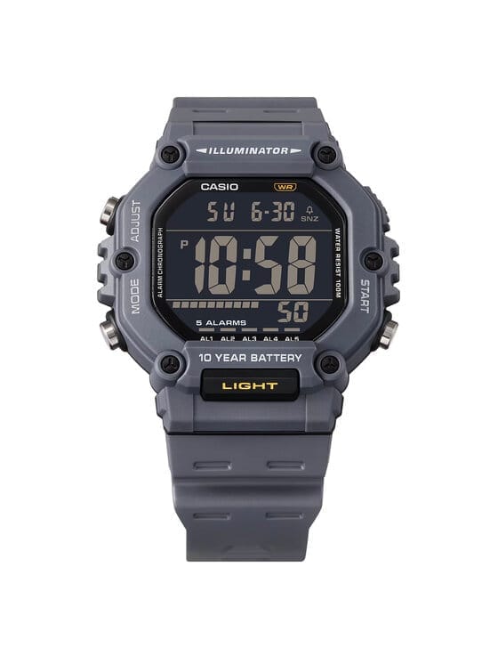 Фото товара1