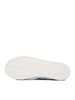 Фото товара2