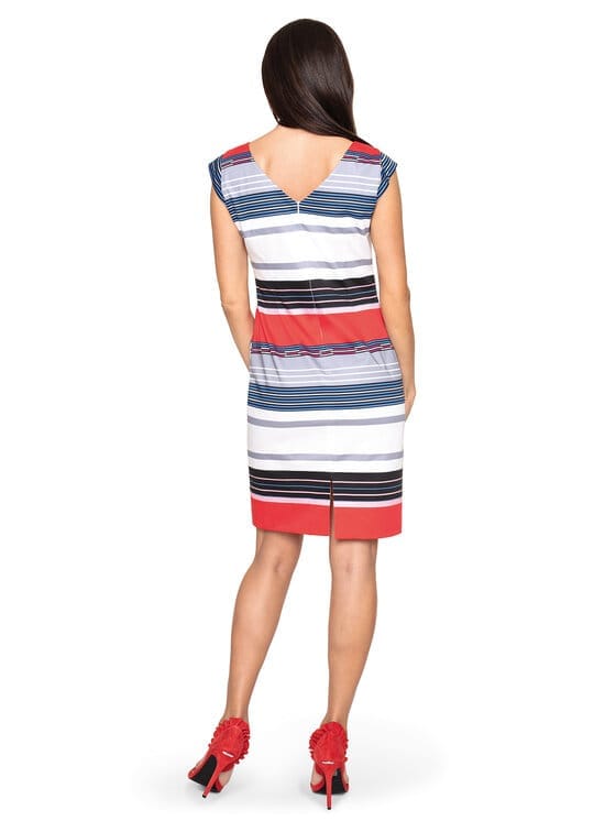 Фото товара1