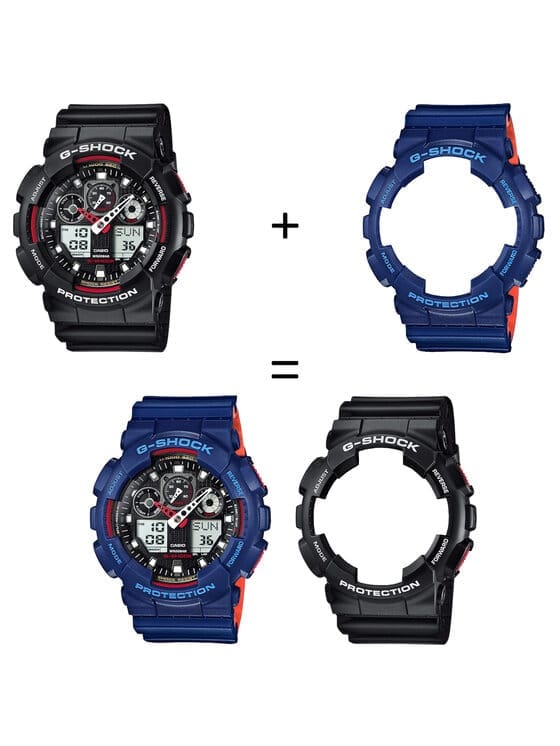 Фото товара1