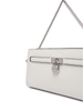 Фото товара2