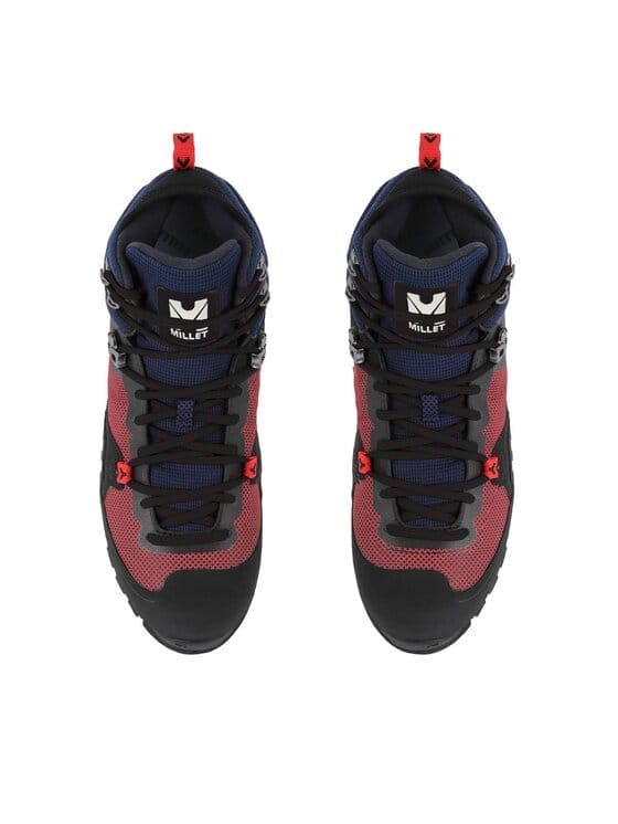 Фото товара1