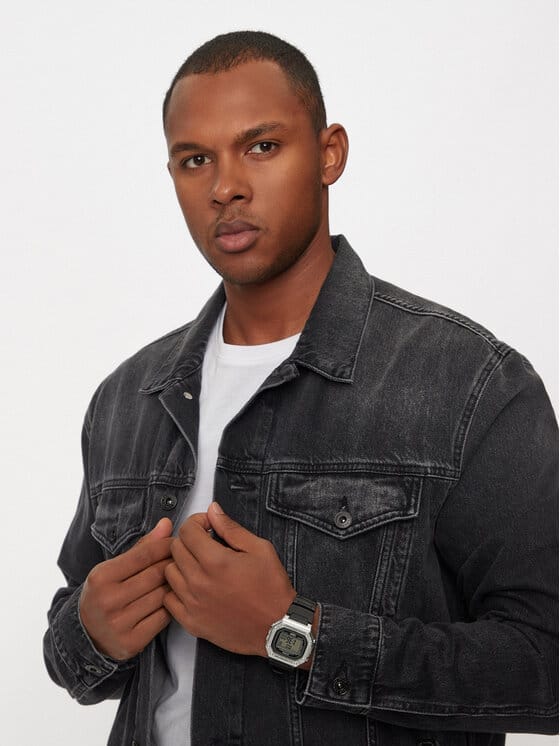 Фото товара1