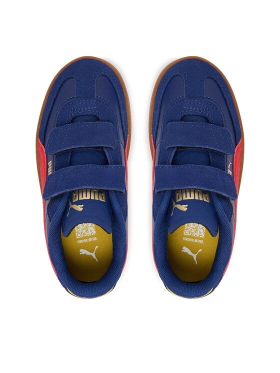 Фото товара1