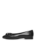 Фото товара2