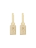 Фото товара2