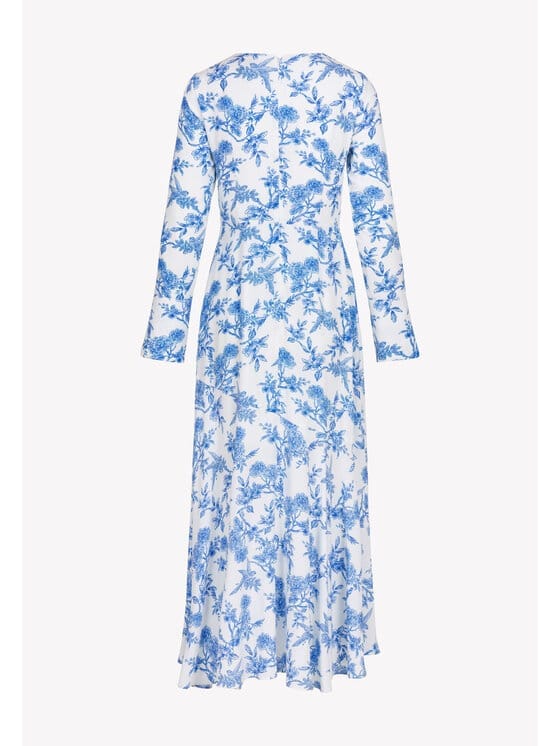 Фото товара1