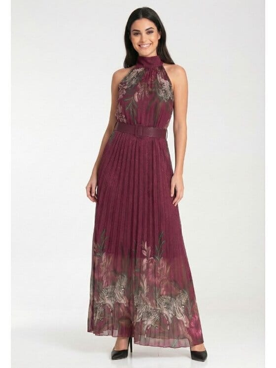 Фото товара1