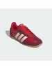 Фото товара2
