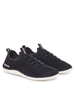 Фото товара2