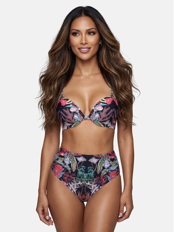 Фото товара1