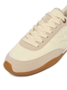 Фото товара2