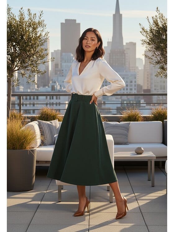 Фото товара1