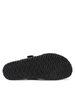 Фото товара2