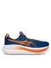 Фото товара2