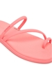 Фото товара2