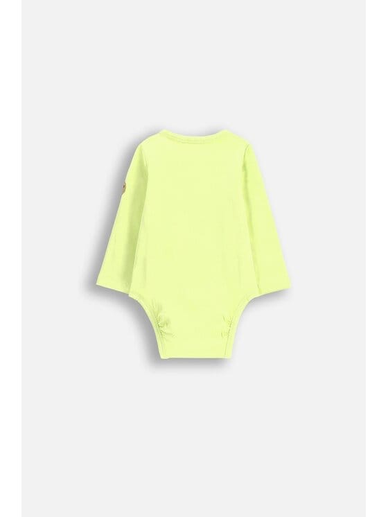 Фото товара1