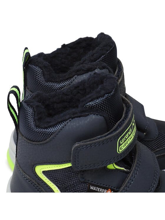 Фото товара1