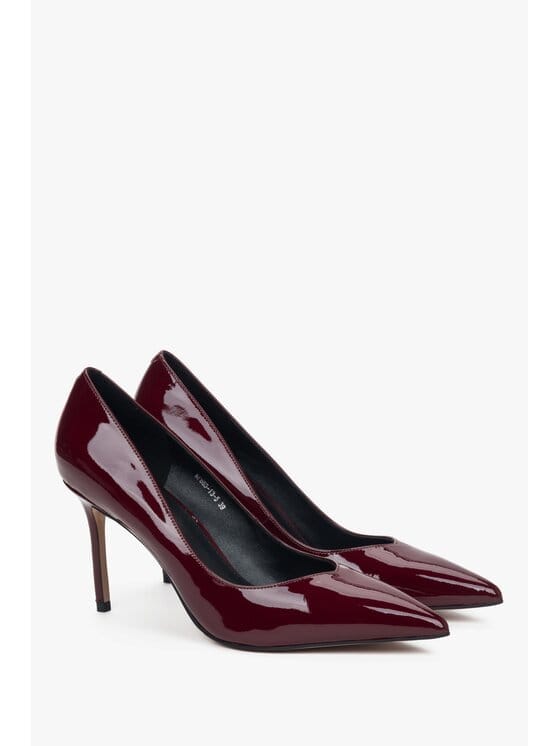 Фото товара1