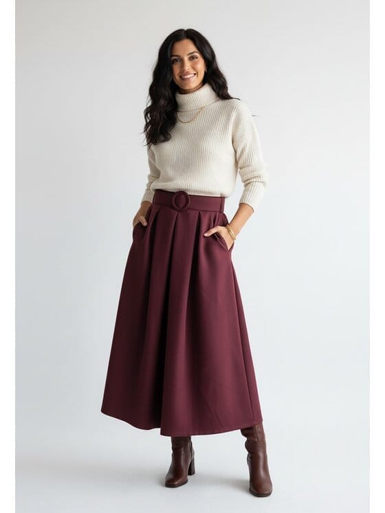 Фото товара1