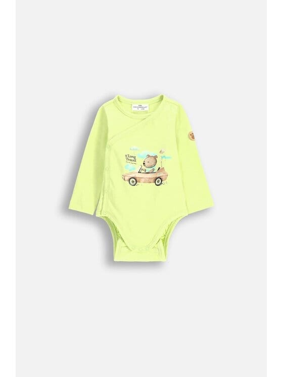 Фото товара1