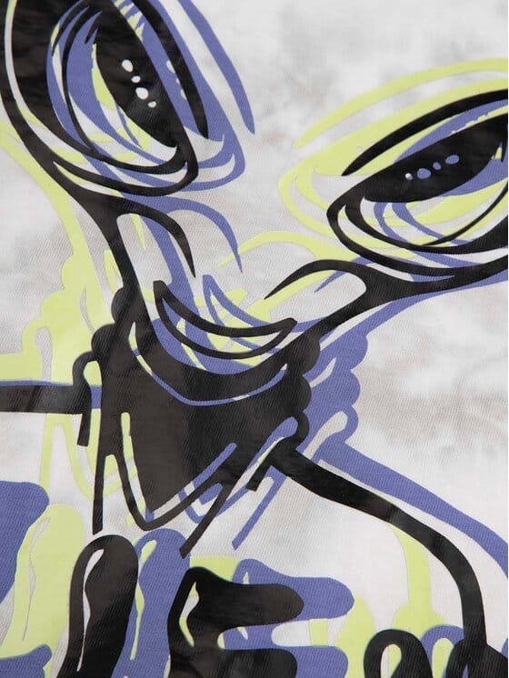 Фото товара1