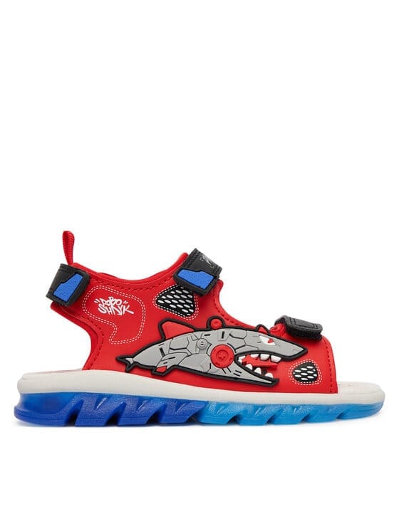 Фото товара1