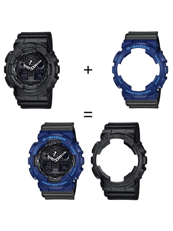 Фото товара1