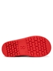 Фото товара2