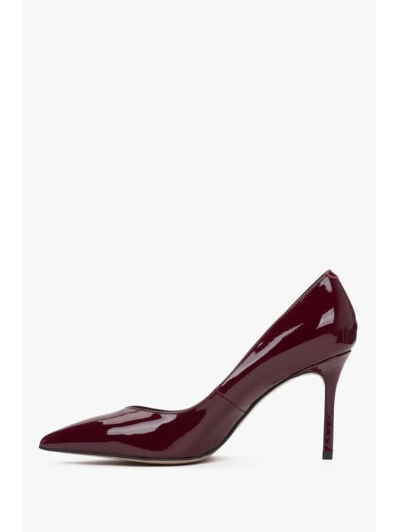 Фото товара1