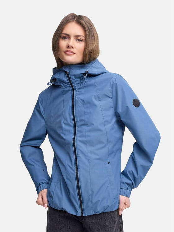 Фото товара1