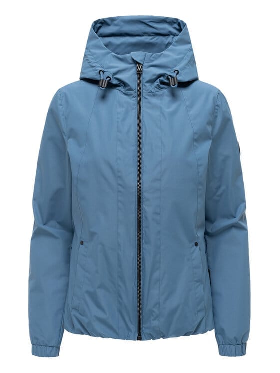 Фото товара1