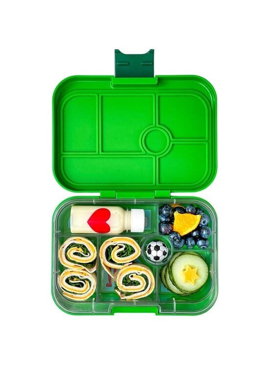 Фото товара1