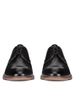 Фото товара2